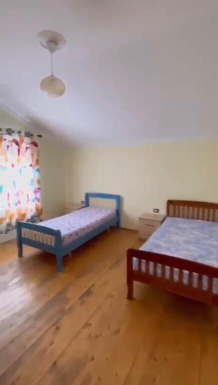 Apartment for rent 2+1 - 📍German Villas