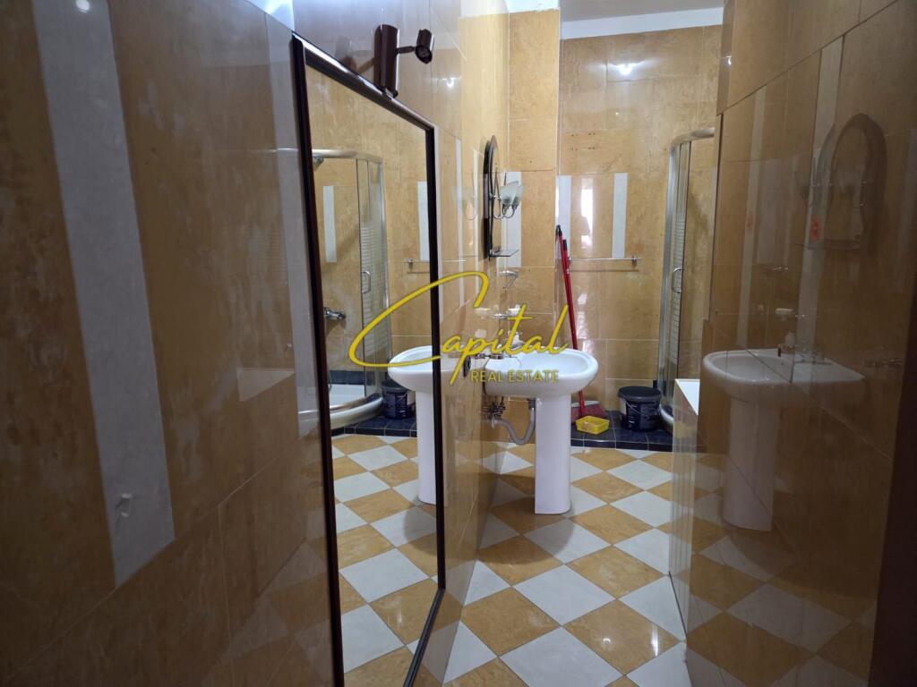 APPARTAMENTO IN AFFITTO 2+1 SELVIA 700 EURO