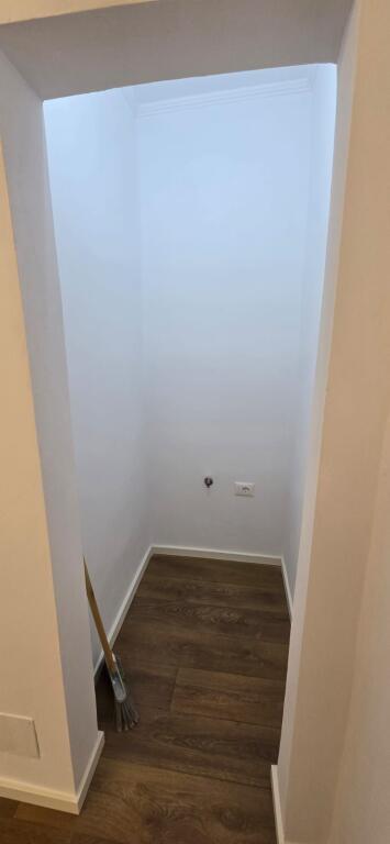 FOR SALE APARTMENT 1+1 21 DECEMBER 140,000 EURO
