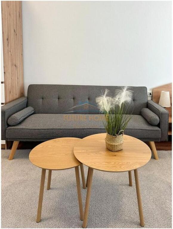 Rent, Apartment 1+1 &amp; Studios for Airbnb, Kika 2 Complex, Tirana