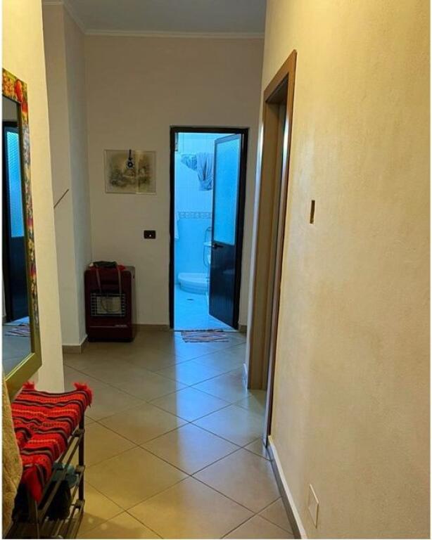 Apartament - Për Shitje - Rruga Mine Peza, Tiranë(ID: 530181003-445)