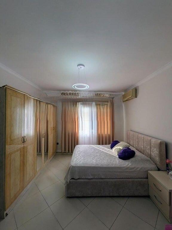STUDIO APARTMENT FOR RENT AT 21 DHJETORI 500 € /Month