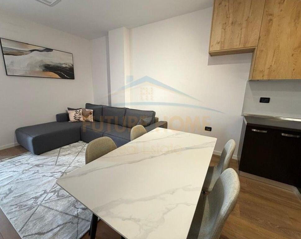 For sale, 2+1 Apartment, New Ring, Tirana