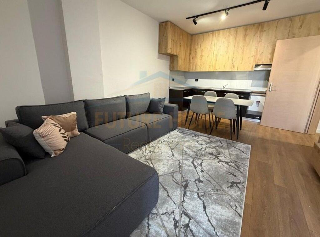 For sale, 2+1 Apartment, New Ring, Tirana