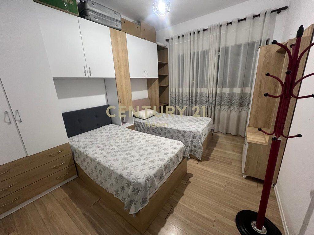 CASA ITALIA, WE RENT 2+1 APARTMENT FOR RENT