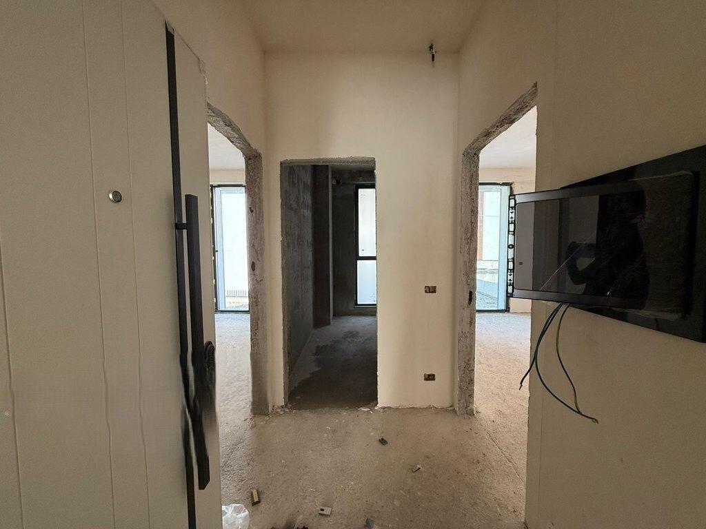 1+1 APARTMENT FOR SALE, AT THE "TULIPAN" RESIDENCE! 205,000 €