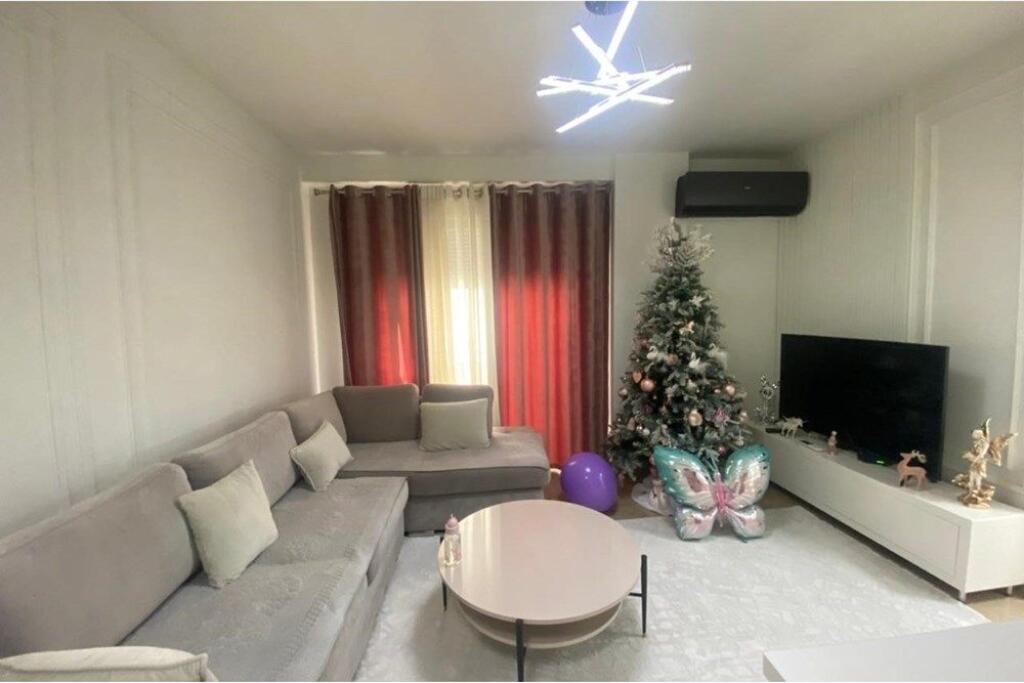 🎄OCCASIONE DI FINE ANNO 🏡Appartamento 2+1 in Vendita | 📍Fresk