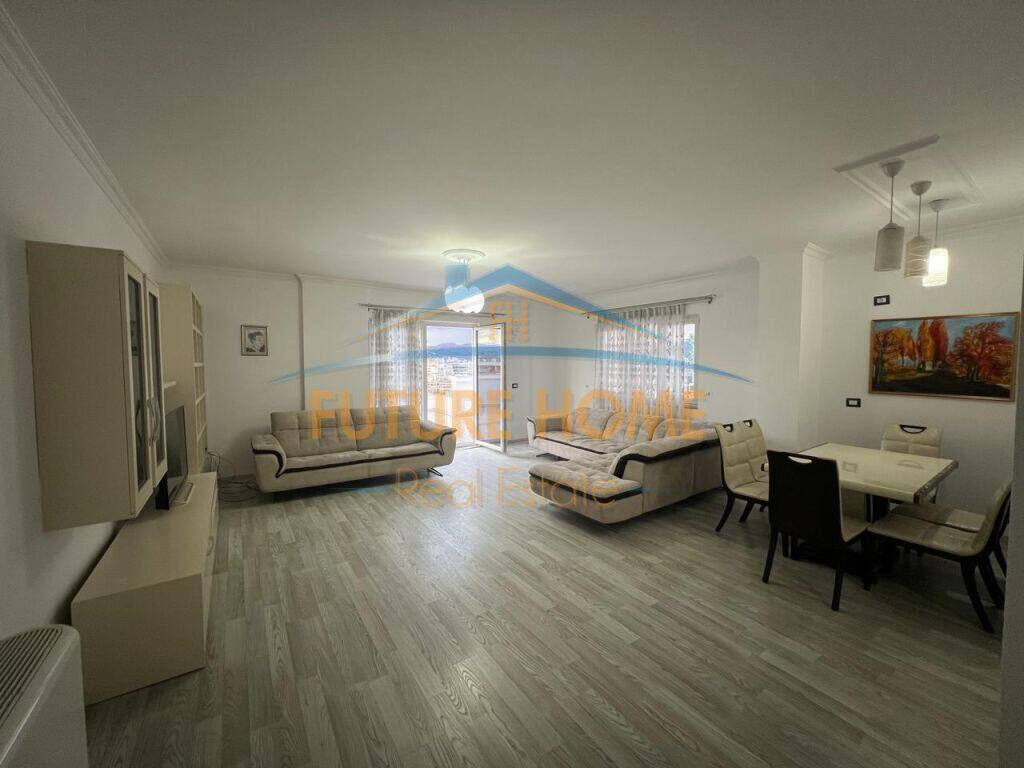 Qira, Penthouse 2+1+2, Selvia