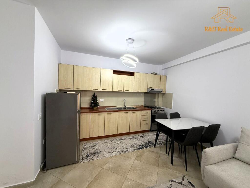 🏡 Appartamento 2+1 in affitto – Via Barrikadave