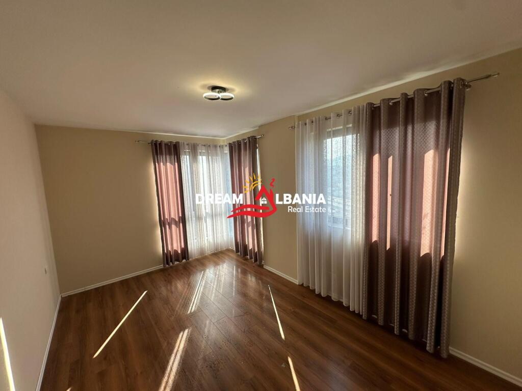 Appartamento 2+1 e posto auto in affitto presso Rezidenca Future Home, Astir (ID 42214262)
