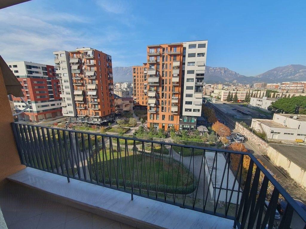 Appartamento 2+1+2+Parcheggio a Rezidenca Zirkon! 600 € /Mese