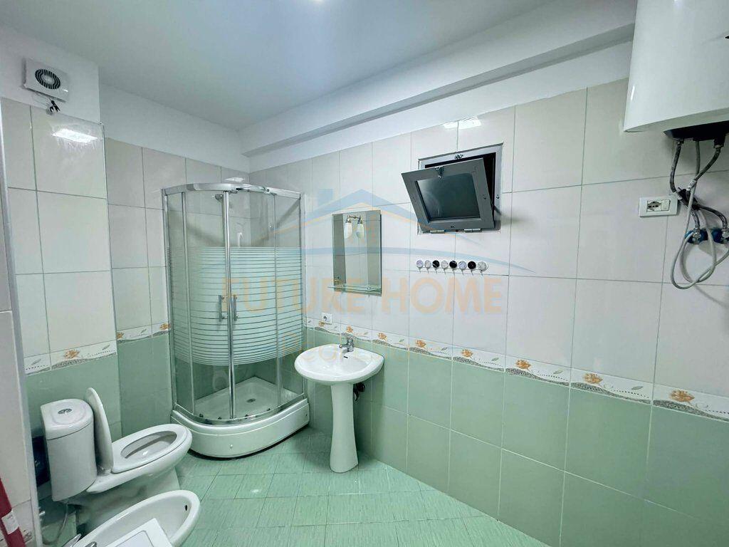 For sale, Apartment 2+1+2 New Ring, Tirana