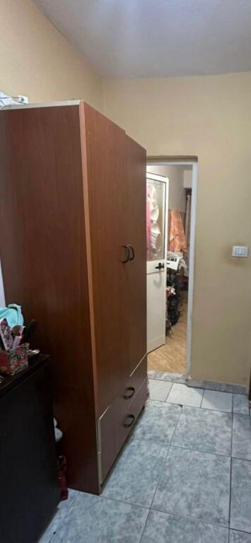 Affittasi appartamento 1+1 - Pazari i Ri, Optika Roma