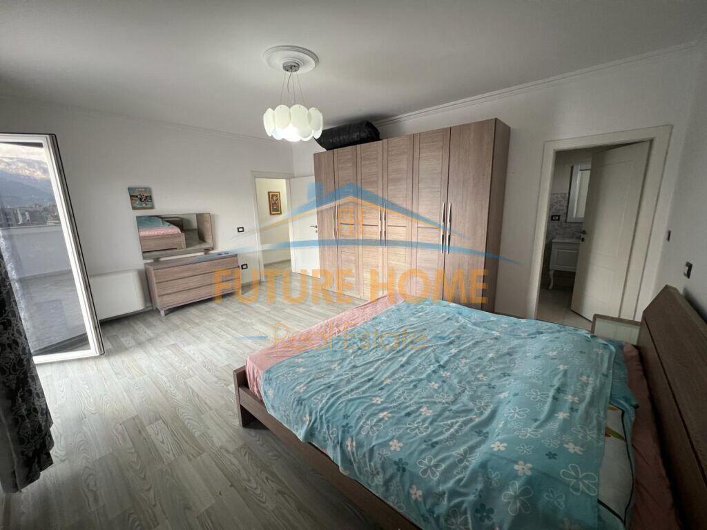Qira, Penthouse 2+1+2, Selvia