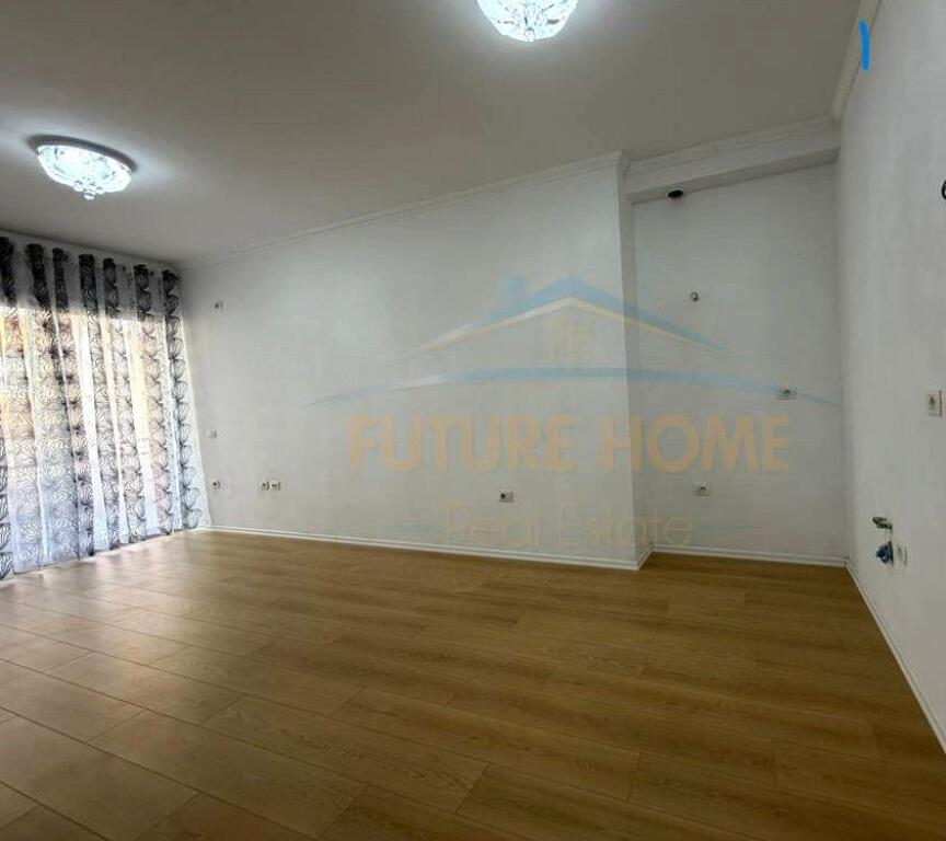 For sale, Apartment 2+1, Fresk, Tirana
