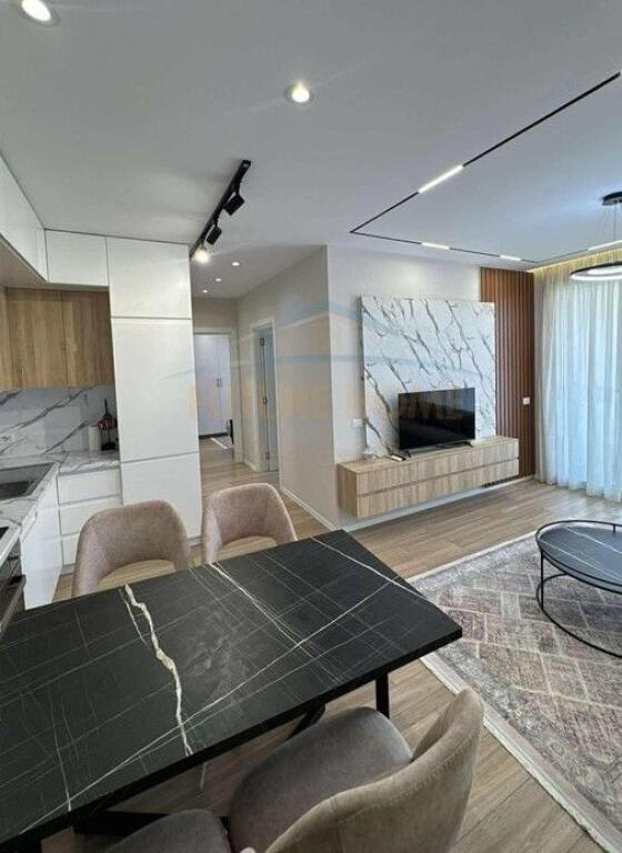 Rent Apartment 2+1 – Don Bosko, Fiori Di Bosco Complex