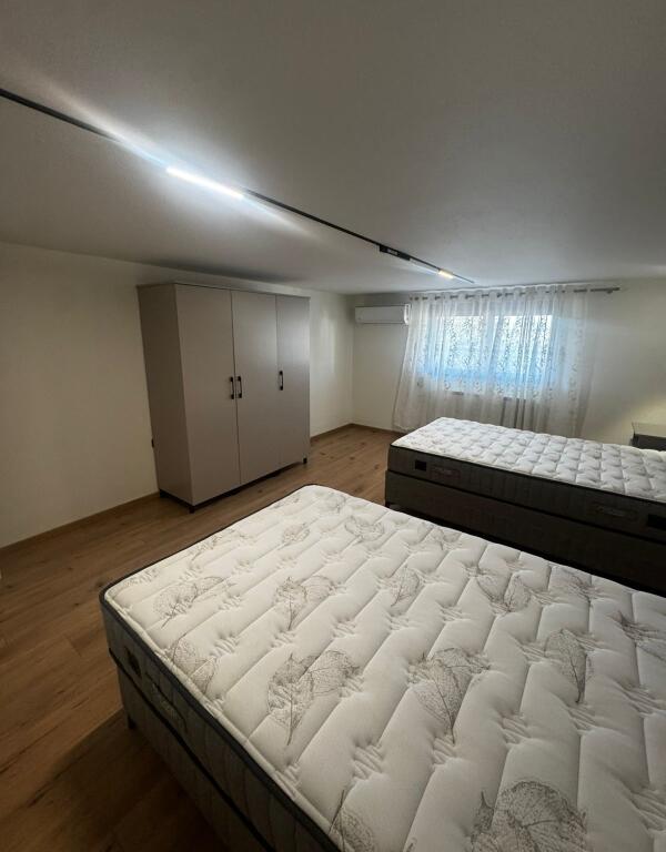 📌Affittasi il primo piano di una villa 📍 Ali Dem!!!