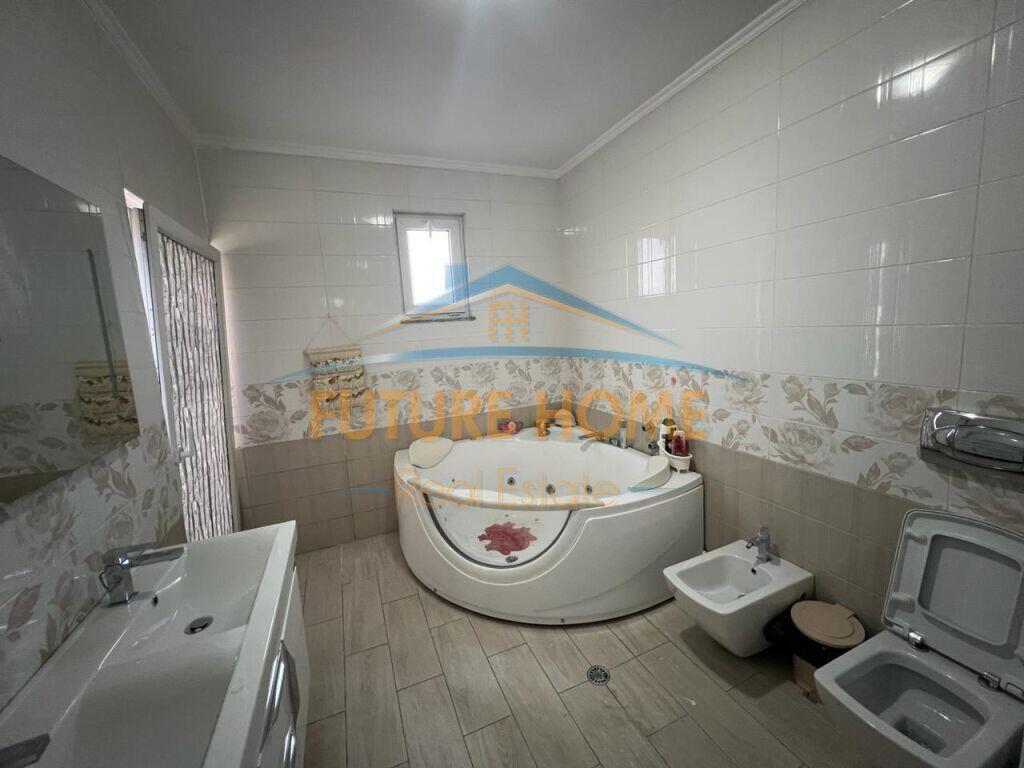Qira, Penthouse 2+1+2, Selvia