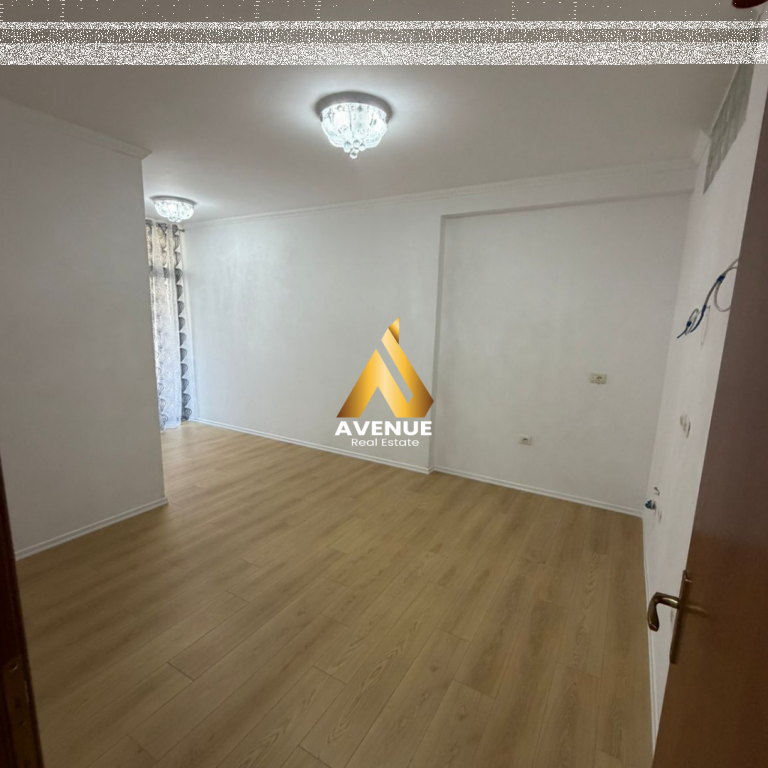 Appartamento 2+1 in vendita – Fresk, Via del Tesoro (vicino Market Spar 2)   