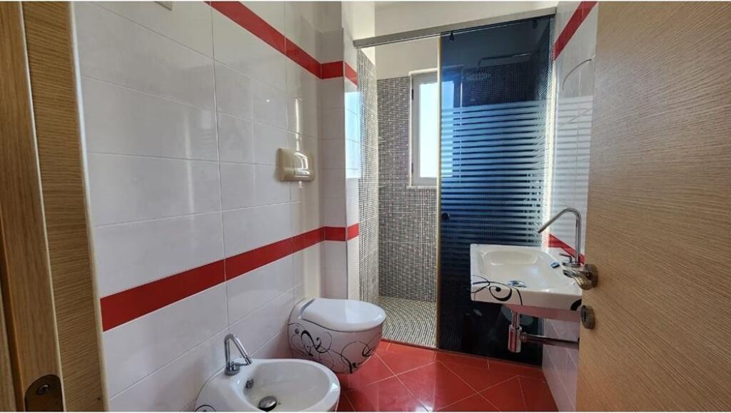 Exclusive property, 2+1 apartment for sale.