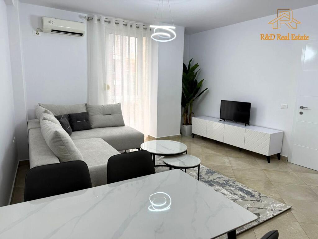 🏡 Appartamento 2+1 in affitto – Via Barrikadave