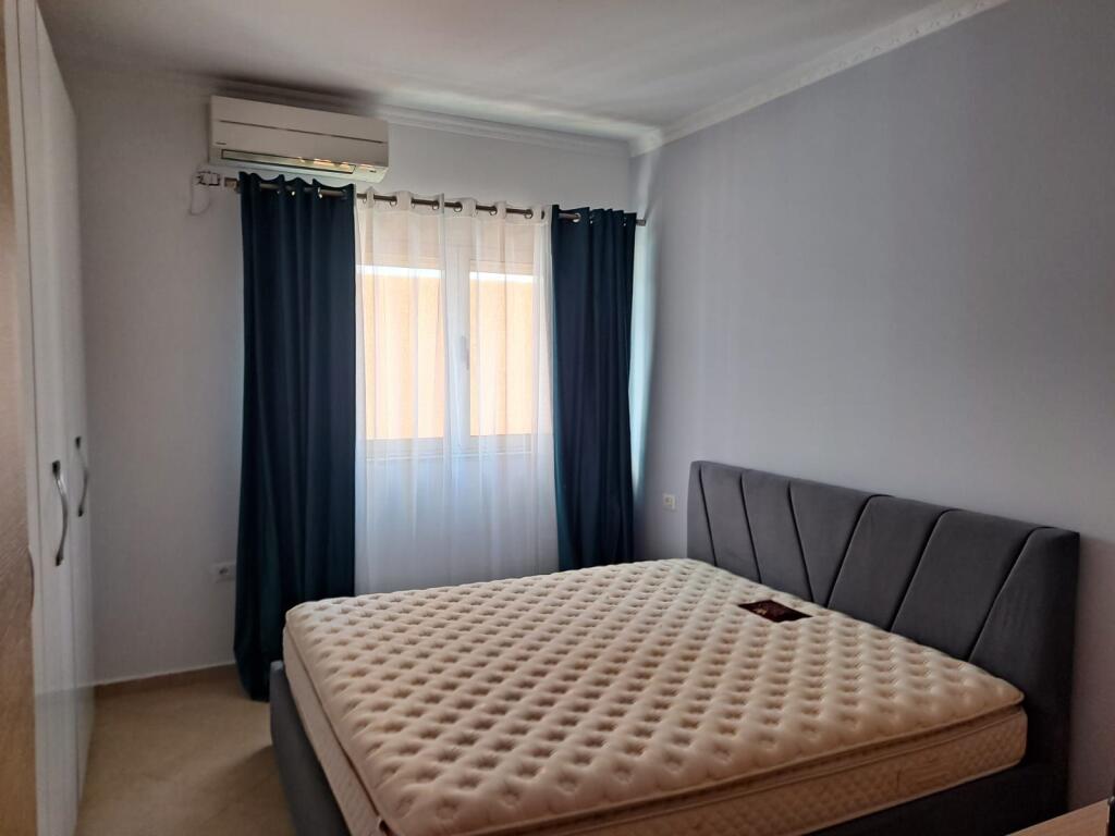 Apartment for sale on Peti Street