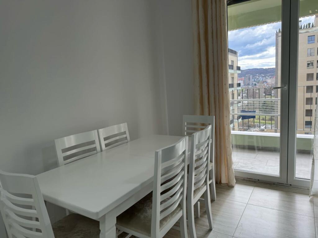 2+1,furnished at the aviation field,700 euros with parking