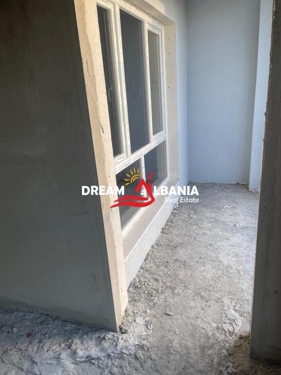 Apartment 1+1 for sale near QSUT on Dibra street, Tirana ID (41111190)