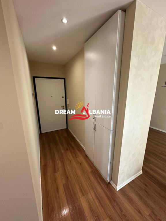 Appartamento 2+1 e posto auto in affitto presso Rezidenca Future Home, Astir (ID 42214262)