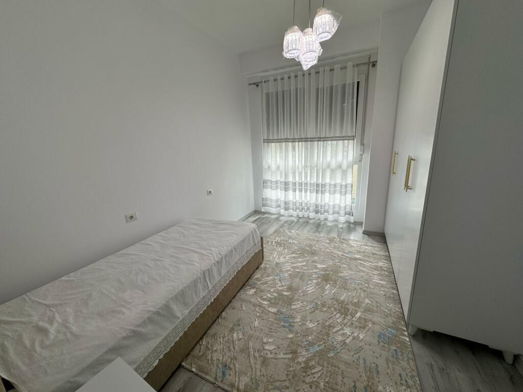 2+1,furnished at the aviation field,700 euros with parking