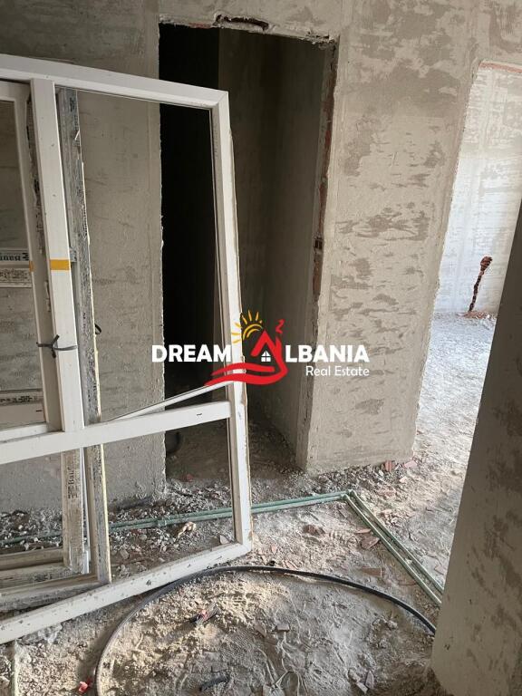 Apartment 1+1 for sale near QSUT on Dibra street, Tirana ID (41111190)