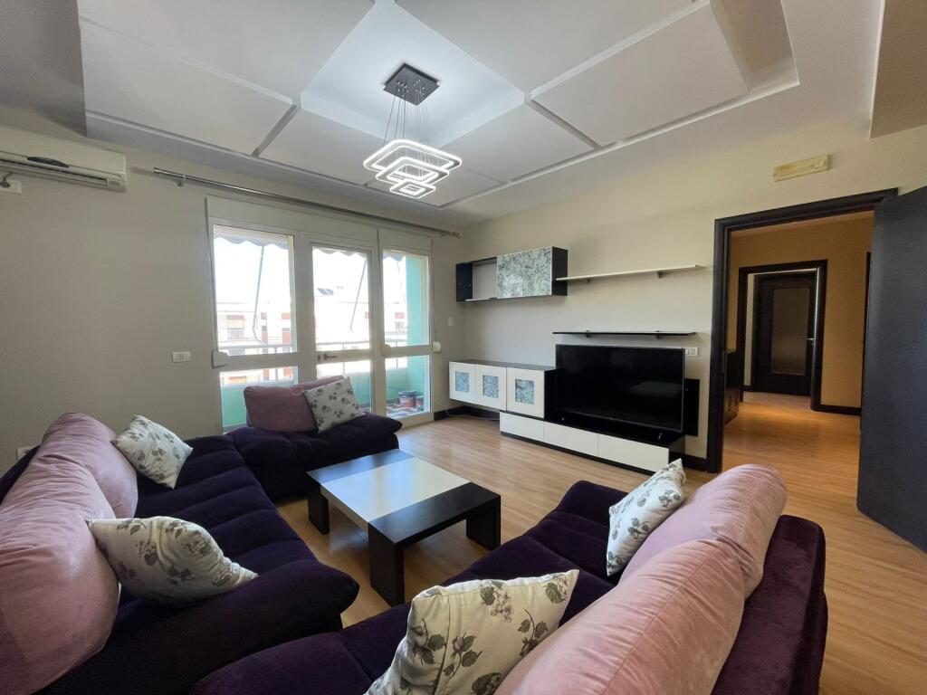 Appartamento 2+1 in Vendita – Astir, dietro Villa L1