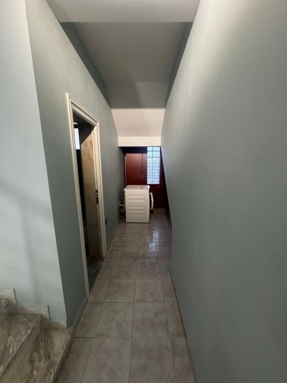 📌Affittasi il primo piano di una villa 📍 Ali Dem!!!