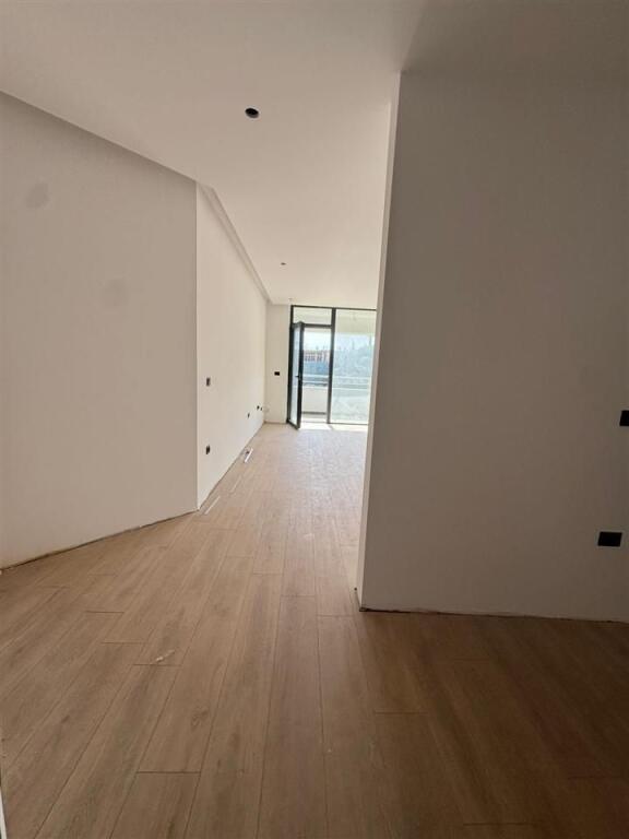 OCCASIONE‼️Vendesi Appartamento 2+1 White Hills📍Currilat