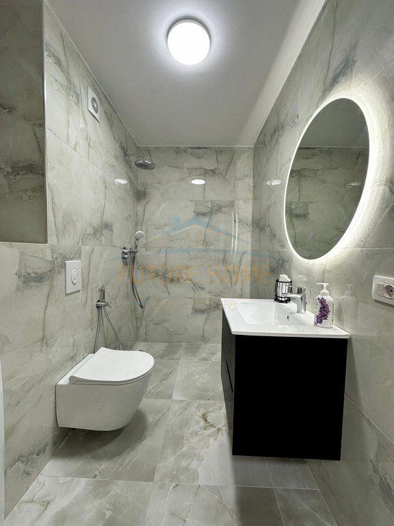 Affitto, Appartamento 1+1, Via Kosovareve