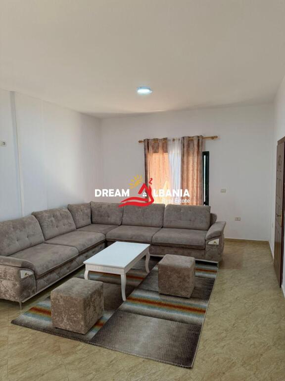 Appartamento in affitto 2+1+2 in via Elbasani Tirana ID (4251410)