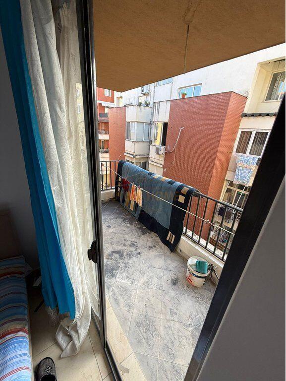 For sale, Apartment 1+1, Kodra e Diellit, Tirana