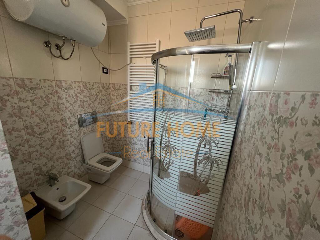 Qira, Penthouse 2+1+2, Selvia