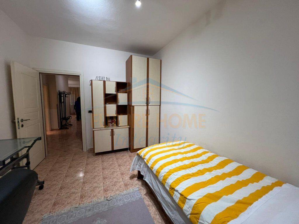 Qera, Apartament 3+1, Shkolla e Baletit, Tiranë.