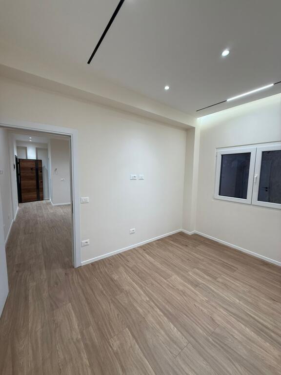 🏡 Appartamento 1+1 in Vendita – Ali Demi, vicino al Complesso CONTATTO