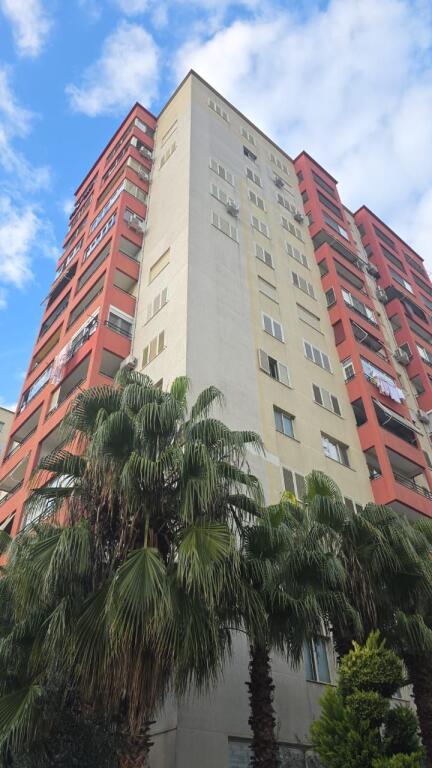 Apartment for SALE OPPORTUNITY at Casa Italia!