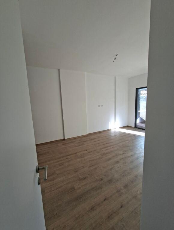 FOR SALE APARTMENT 2+1 XHELUKS RESIDENCE BRIGADES BUILDING