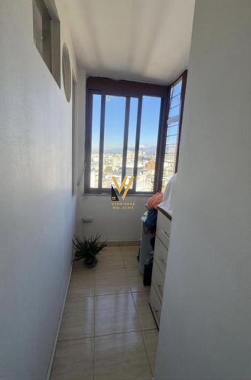 APARTMENT 1+1+BLK FOR RENT ON BOGDANEVE STREET 680 EURO