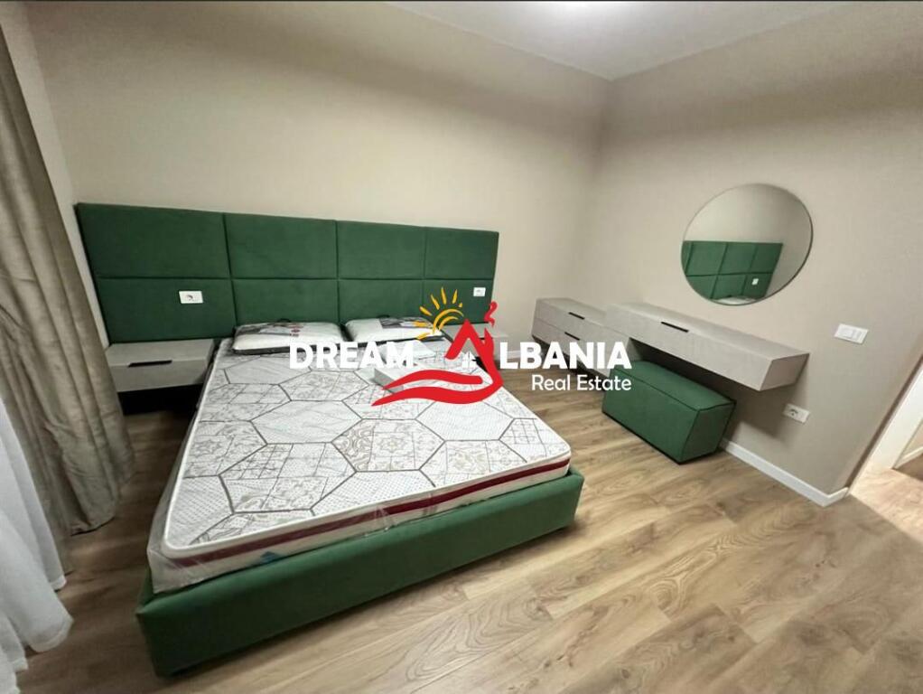 Apartment 2+1+2 For Sale In Astir (ID 41212141)