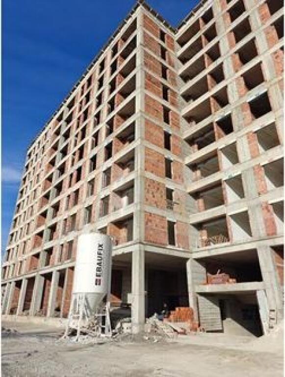 IN VENDITA, APPARTAMENTO 2+1+2, PORCELAN, TIRANA(MLS # 530581008-66)