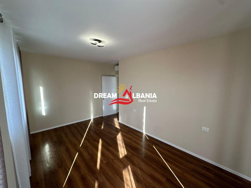 Appartamento 2+1 e posto auto in affitto presso Rezidenca Future Home, Astir (ID 42214262)