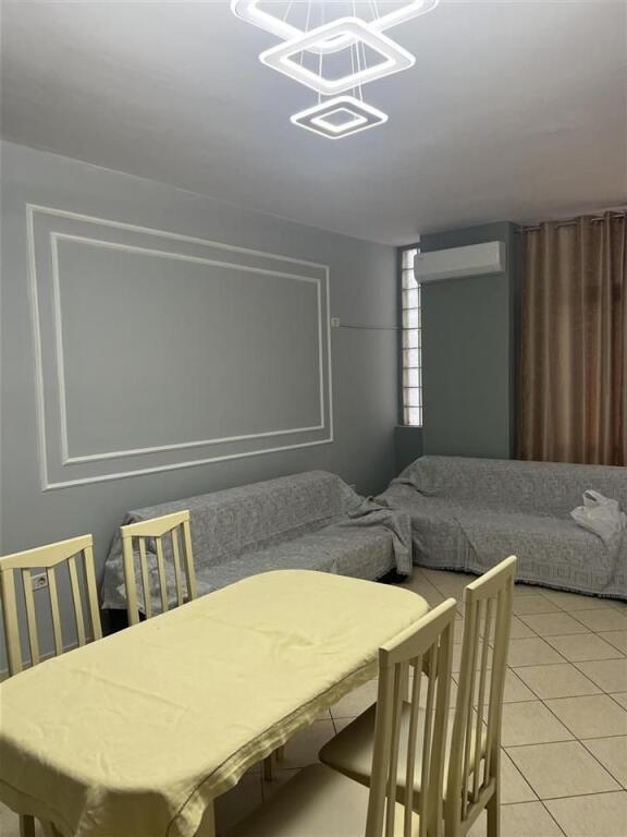 Apartament me qera 1+1 - 📍Astir,Bulevardi Ri