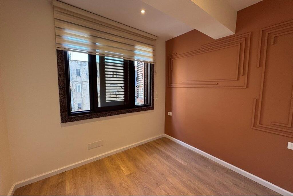 Apartment - For Sale - Him Kolli Street, Tirana(ID: 530261038-4740)
