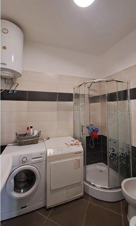 Appartamento in affitto 2+1 vicino allo Zoo 650 € /Mese