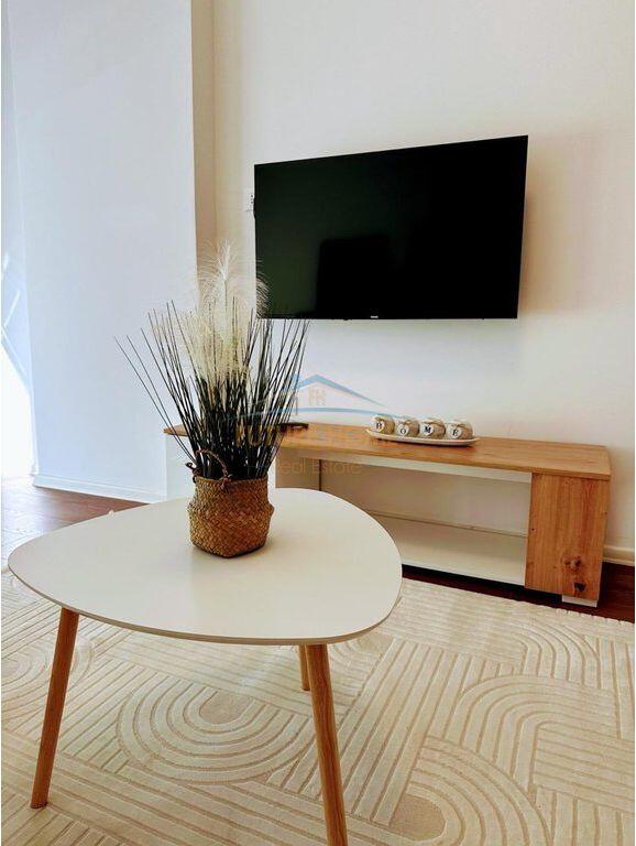 Rent, Apartment 1+1 &amp; Studios for Airbnb, Kika 2 Complex, Tirana